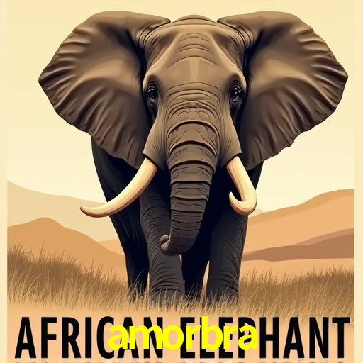 Inovações de Jogos na amorbra: O Futuro das Experiências Interativas