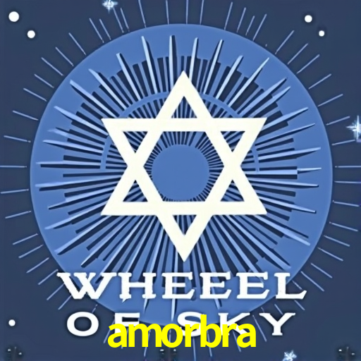 A Experiência Imersiva dos Cassinos Ao Vivo no amorbra