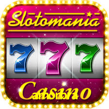 Platform Technology amorbra