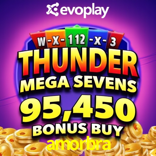 Dicas Essenciais para Melhorar seu Desempenho em Jogos de Palavras