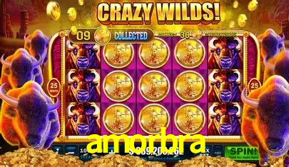 Segurança 2FA amorbra