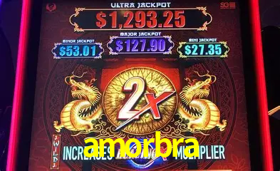 Apostas de Tênis amorbra