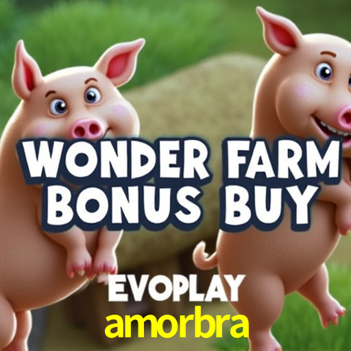 A Revolução dos Aplicativos de Jogos no amorbra