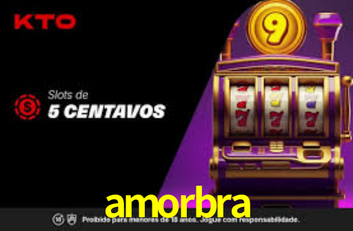 Roulette Table amorbra