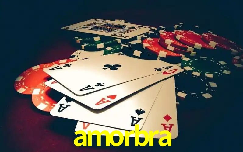 amorbra,amorbra.com