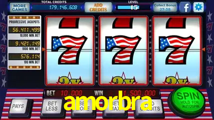 Apostas de Basquete amorbra