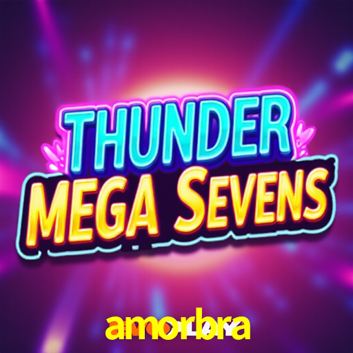 Desvendando o Mundo dos Jogos Virtuais na amorbra