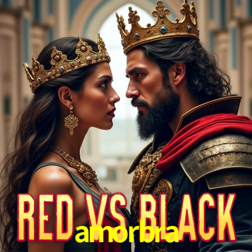 A Ascensão dos Esportes Eletrônicos: Um Novo Paradigma no Entretenimento