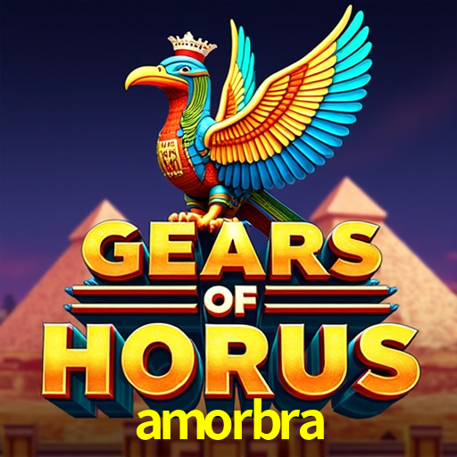 amorbra