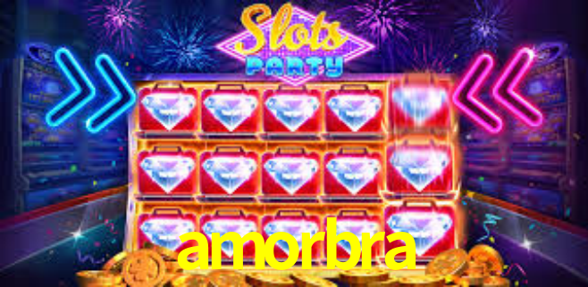 amorbra bet