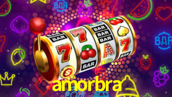 amorbra,amorbra.com