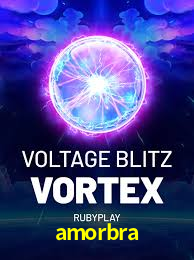 2FA Security amorbra