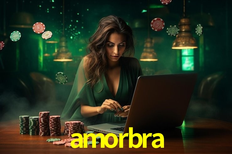 amorbra,amorbra.com