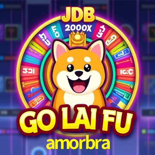 Descubra a Magia dos Jogos de Arcade no amorbra