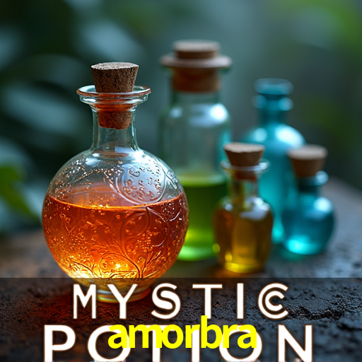 Apostas Esportivas na amorbra: Um Guia Completo