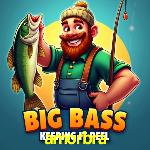 A Emoção da Loteria na amorbra: Uma Chance de Mudança de Vida