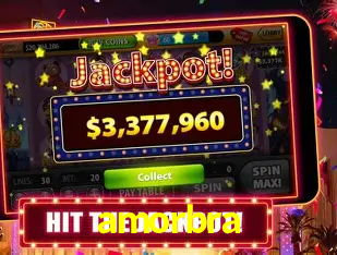 Apostas de Futebol amorbra