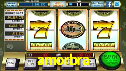 Estratégias Crash Games amorbra