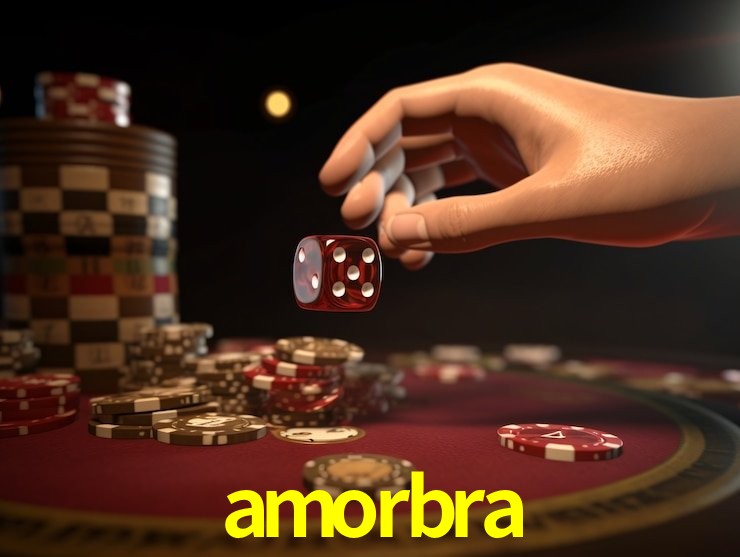 amorbra.com