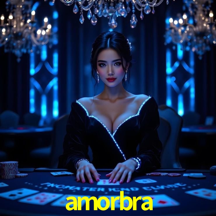 amorbra