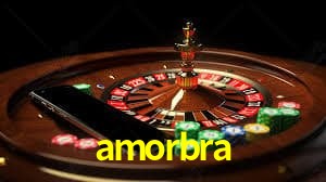 amorbra,amorbra.com
