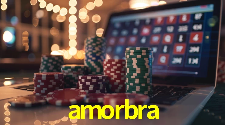 amorbra.com