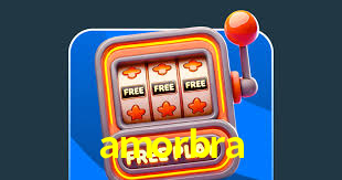 Game Providers amorbra