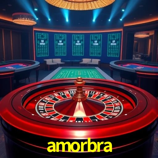 Ofertas Imperdíveis na amorbra: Promoções e Bônus Que Valem a Pena