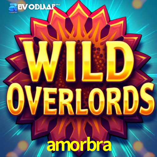 Descubra o Mundo do Cassino Online com amorbra