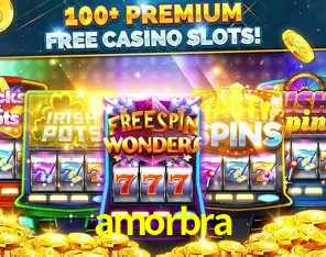 Gates of Olympus amorbra