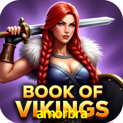 Explorando a Categoria de Eventos em Apostas na amorbra