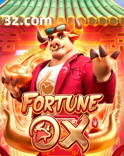 fbmbet bet