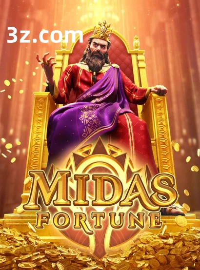 fbmbet bet